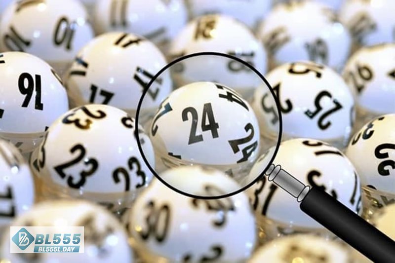 cách đánh đề miền Nam - Cách đánh đề miền Nam là gì trong thực tế?