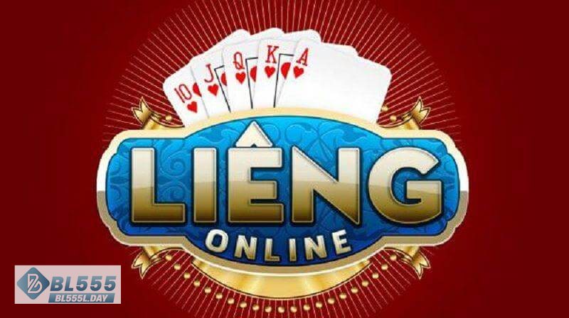 cách chơi liêng - “Điểm” (tổng điểm hàng đơn)