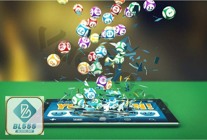 cách đánh de ngày nào cũng trúng miền Nam - Tuân thủ luật và chơi có trách nhiệm