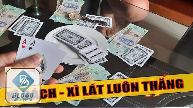 cách đánh xì dách luôn thắng - Kỷ luật là lợi thế cạnh tranh bền vững