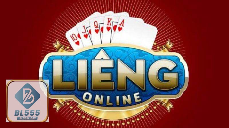 cách chơi bài liêng luôn thắng - Chiến lược tố: kể chuyện nhất quán