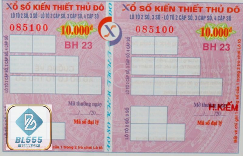 cách bắt lô miền Nam - Xác định mục tiêu và kỳ vọng