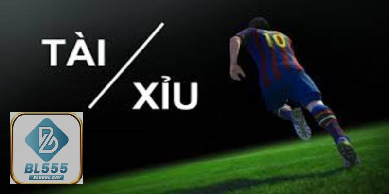 cách đánh tài xỉu bóng đá luôn thắng - Yếu tố sân bãi, lịch thi đấu, thời tiết