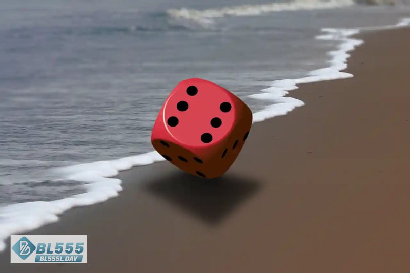 cách chơi bầu cua luôn thắng - Quy tắc “mẫu mềm” và cách dàn vé