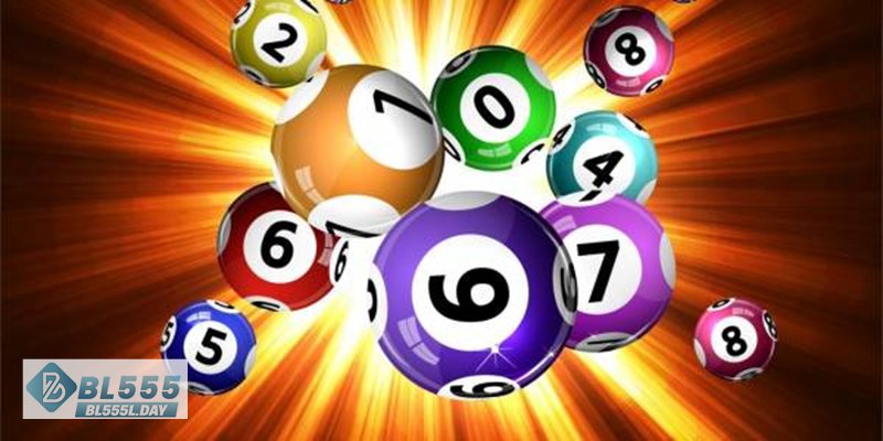 kinh nghiem lô đề - Tránh “ngụy biện người chơi”