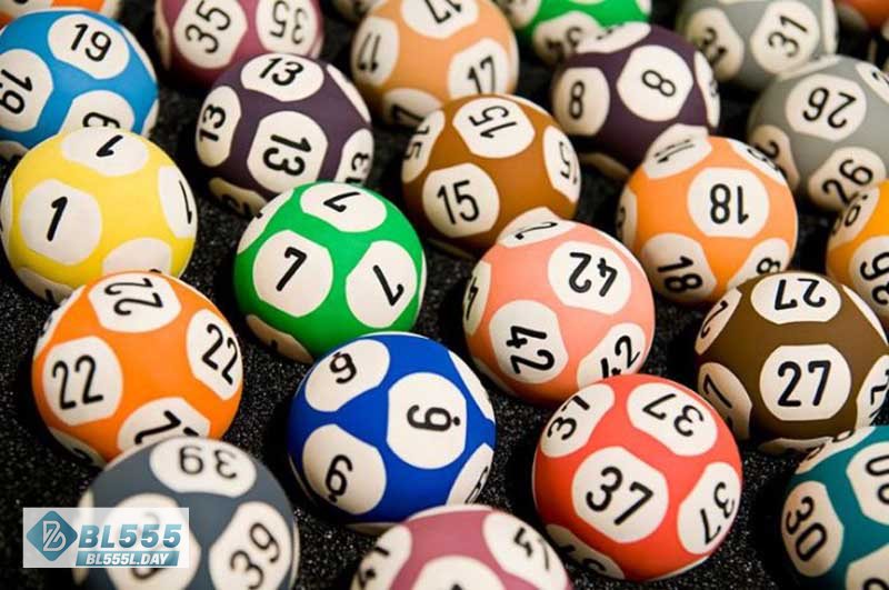 mẹo đánh đề miền Bắc - Hiểu nhịp quay và đặc trưng miền Bắc