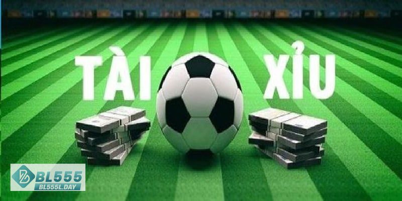 cách cá độ bóng đá tài xỉu - Thống kê 5–10 trận gần nhất và tương quan đối đầu