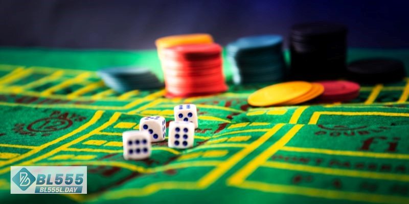 cách chơi tài xỉu online luôn thắng - Tận dụng tỷ lệ/biến thể kèo phù hợp